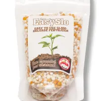 FATALII’S FINEST EasySlo (100g)