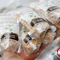 FATALII’S FINEST EasySlo (100g) – SIX PACK!