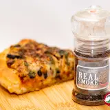 Real Smoke Chili Mill 20g