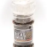 Real Smoke Chili Mill 20g