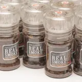 Real Smoke Chili Mill 20g