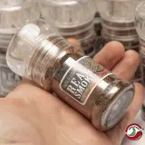 Real Smoke Chili Mill 20g