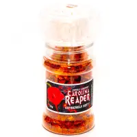 Carolina Reaper Chili Mill 10g