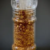 Empty Chili Mill 50ml