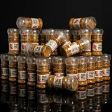 MANIAC MILL - Super Hot Chili Mill 13g