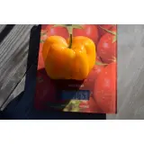 Rocoto, Riesen Yellow