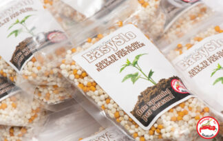 20 x FATALII’S FINEST EasySlo (100g)