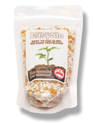 FATALII’S FINEST EasySlo (100g)